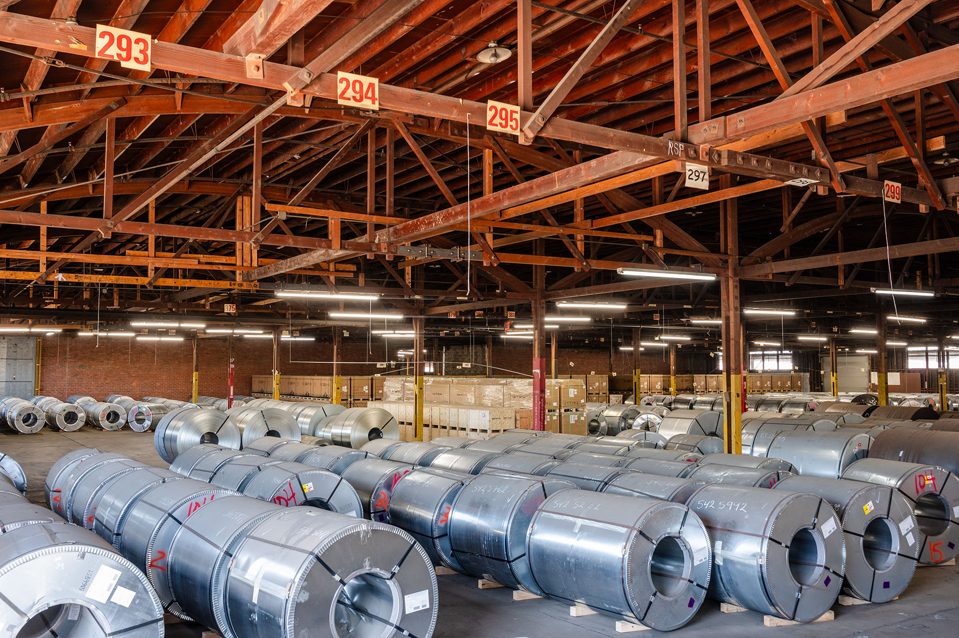 Metals Web
