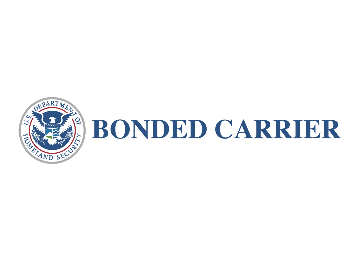Bonded Services