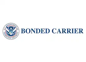 Bonded Services
